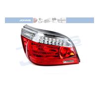 Heckleuchte Rückleuchte Rücklicht Izquierda JOHNS Para BMW 5er E60