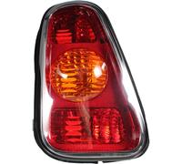 Heckleuchte Rückleuchte Rücklicht Izquierda JOHNS Para MINI Mini R50 R53