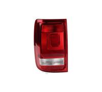 Heckleuchte Rückleuchte Rücklicht Izquierda JOHNS Para VW Amarok 2H_ S1B 2HA 2HB