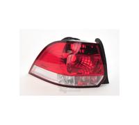 Heckleuchte Rückleuchte Rücklicht Izquierda JOHNS Para VW Golf VI Variant AJ5