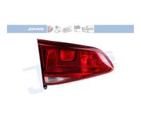 Heckleuchte Rückleuchte Rücklicht Izquierda JOHNS Para VW Golf VII 5G1 BQ1