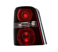 Heckleuchte Rückleuchte Rücklicht Izquierda JOHNS Para VW Touran 1T1 1T2