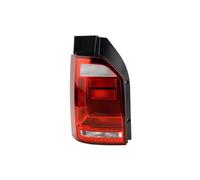 Heckleuchte Rückleuchte Rücklicht Izquierda JOHNS Para VW Transporter VI Bus SGB