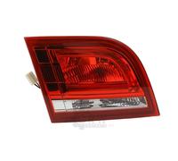 Heckleuchte Rückleuchte Rücklicht Izquierda LED JOHNS Para Audi A3 Sportback 8PA