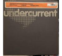 'heckman & Marc Romboy,Thomas - Ultra Vixens [Vinilo]