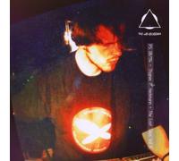 Heckmann,Thomas P. - The Lost Tales Vol.2 [Import]