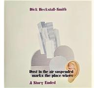 Heckstall-Smith, Dick - A Story Ended [Vinilo]