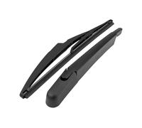 Heckwischerarm Con Escobilla Apto para Hyundai Getz 2002 Ancho Pióra Wycier