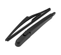 NTY EWB-ME-002 Brazo del limpiaparabrisas, lavado de parabrisas