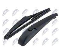 Heckwischerarm Con Escobilla Apto para Toyota RAV4 2012 250MM / OE zu Vergl