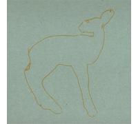 Hecla & Griper by SONGS:OHIA (1998-03-10)