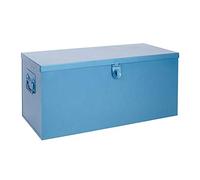 Heco serie 138 - Caja metalica 835x370x370mm 19,8kg
