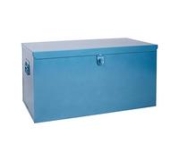 Heco serie 138 - Caja metalico/a 1000x500x500mm 27,5kg