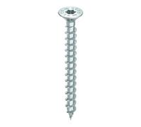 HECO-TOPIX-plus 4,5.