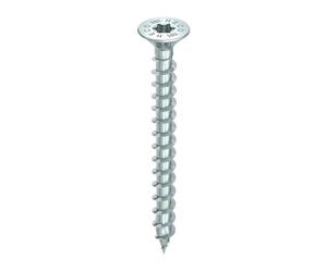 HECO-TOPIX-plus 4,5.