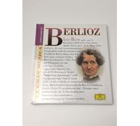 Hector Berlioz Requiem Le Carnaval romain