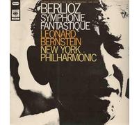 Hector Berlioz - Symphonie Fantastique Op. 14