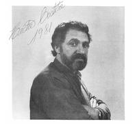 Hector Costita - 1981 (Reissue)