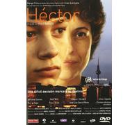 Héctor [DVD]