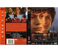Héctor Dvd