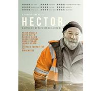 Hector [DVD]