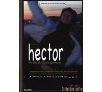 Hector [Francia] [DVD]