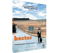 Hector [Francia] [DVD]