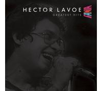 Hector Lavoe - Greatest Hits