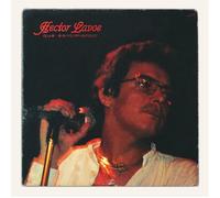 Hector Lavoe - Que Sentimiento