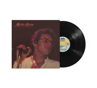 Héctor Lavoe ¡Que Sentimiento (Vinyl) 12" Album (PRESALE 02/10/2026)