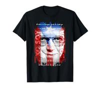 Héctor Lavoe Yo Soja Boricua Puerto Rico Bandera La Borinquena Camiseta