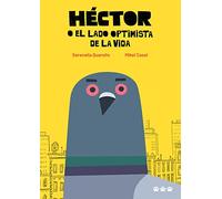 Héctor o el lado optimista de la vida (SIN COLECCION)