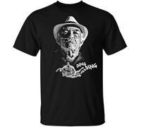 Hector Salamanca Black and White and Other(Small)
