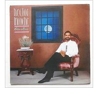 Hector Tricoche - Clase Aparte [LP]