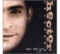 Hector Tricoche - Ese Soy Yo