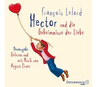Hector und die Geheimnisse der Liebe: Hector 02