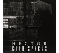 Cold Specks - Hector [Vinilo]
