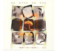 Hector Zazou - L'absence