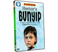 Hector's Bunyip [Alemania] [DVD]