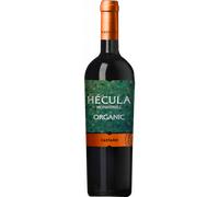 Hecula 2023 - Bodegas Castaño