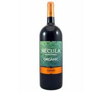 Hécula Monastrell Organic Magnum 2019