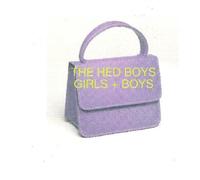 Hed Boys - Girls & Boys