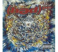 Hed - Hed Pe