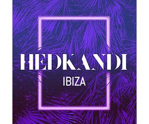 Hed Kandi Ibiza 2017