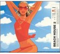 Hed Kandi - Vol. 2-Beach House