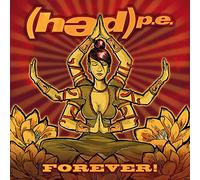 Hed P.E. - Forever!