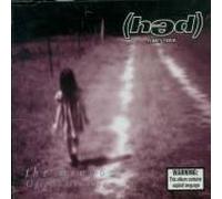 Hed (Pe) - Meadow, the (6- Trx)