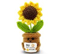 HeDaKang Du bist wichtig im Team - Abschiesgeschenk Kollegen oder Rücktritt Jubilation Geschenke Kleine Dankeschön Geschenk Motivierende Geschenkidee Teambuilding Mitarbeiter Büro Deko