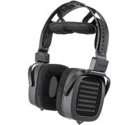 HEDD HEDDphone Two GT Unplugged