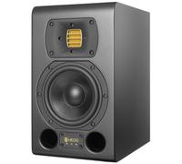 HEDD Type 05 A-CORE Edition X